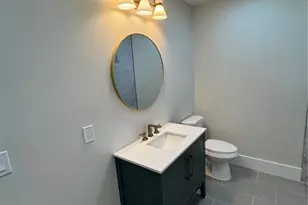 835 Lynn Cir SW, Atlanta, GA 30311 - Photo 26