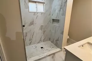 835 Lynn Cir SW, Atlanta, GA 30311 - Photo 16