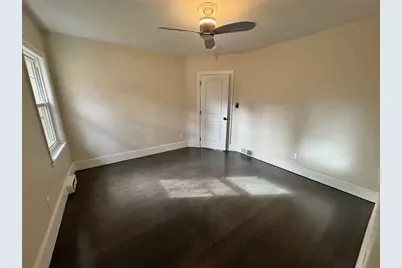 835 Lynn Circle SW, Atlanta, GA 30311 - Photo 22