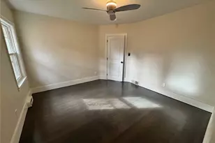 835 Lynn Cir SW, Atlanta, GA 30311 - Photo 22