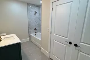 835 Lynn Cir SW, Atlanta, GA 30311 - Photo 24