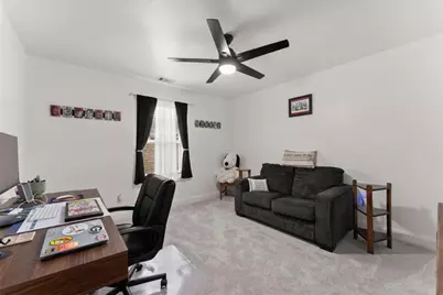 203 Russell Woods Drive, Mount Airy, GA 30563 - Photo 20