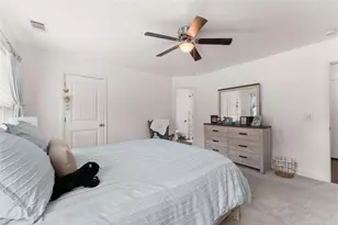 203 Russell Woods Dr, Mount Airy, GA 30563 - Photo 12