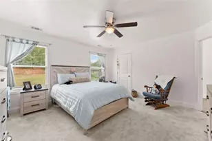 203 Russell Woods Dr, Mount Airy, GA 30563 - Photo 14