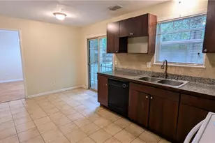 4927 Millstone Walk, Stone Mountain, GA 30088 - Photo 10