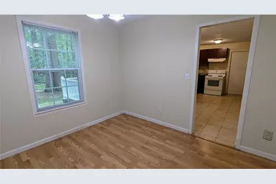 4927 Millstone Walk, Stone Mountain, GA 30088 - Photo 6