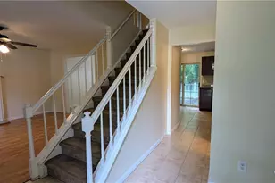 4927 Millstone Walk, Stone Mountain, GA 30088 - Photo 2