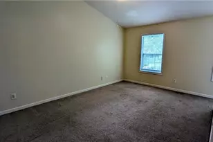 4927 Millstone Walk, Stone Mountain, GA 30088 - Photo 12