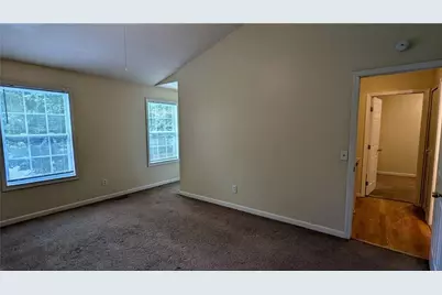 4927 Millstone Walk, Stone Mountain, GA 30088 - Photo 14