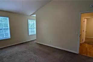 4927 Millstone Walk, Stone Mountain, GA 30088 - Photo 14