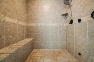 3333 N Hembree Rd, Marietta, GA 30062 - Photo 30