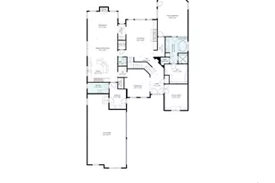 3333 N Hembree Rd, Marietta, GA 30062 - Photo 58