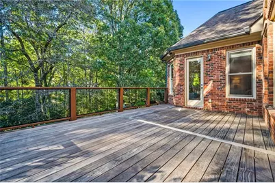 3333 N Hembree Road, Marietta, GA 30062 - Photo 52