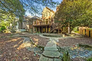 3333 N Hembree Rd, Marietta, GA 30062 - Photo 54