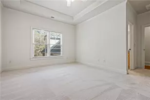 3333 N Hembree Rd, Marietta, GA 30062 - Photo 42