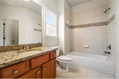 3333 N Hembree Road, Marietta, GA 30062 - Photo 36