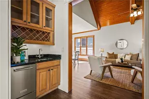 3333 N Hembree Rd, Marietta, GA 30062 - Photo 16