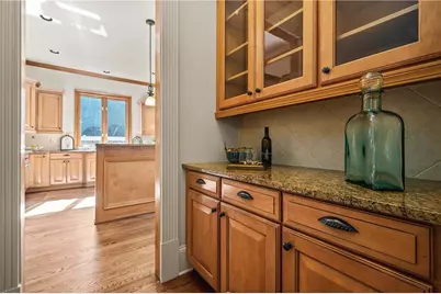 3333 N Hembree Road, Marietta, GA 30062 - Photo 22