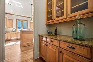 3333 N Hembree Rd, Marietta, GA 30062 - Photo 22