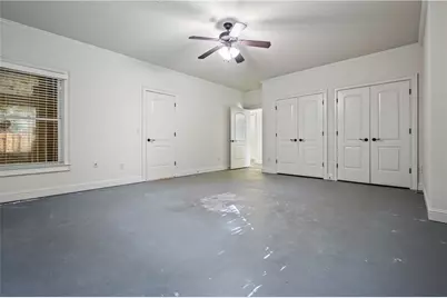 3333 N Hembree Road, Marietta, GA 30062 - Photo 50