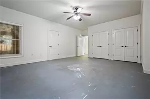 3333 N Hembree Rd, Marietta, GA 30062 - Photo 50