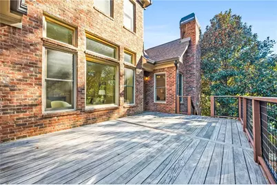 3333 N Hembree Road, Marietta, GA 30062 - Photo 6