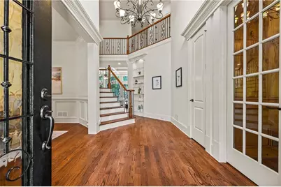 3333 N Hembree Road, Marietta, GA 30062 - Photo 60