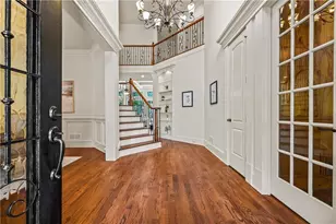 3333 N Hembree Rd, Marietta, GA 30062 - Photo 60