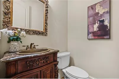 3333 N Hembree Road, Marietta, GA 30062 - Photo 24