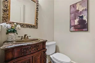 3333 N Hembree Rd, Marietta, GA 30062 - Photo 24