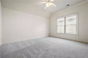 3333 N Hembree Rd, Marietta, GA 30062 - Photo 34