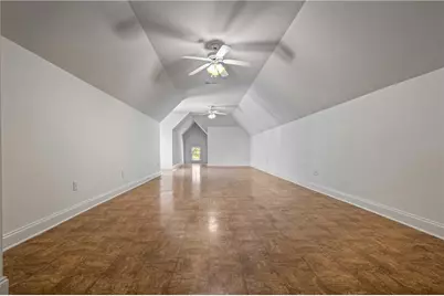 3333 N Hembree Road, Marietta, GA 30062 - Photo 40