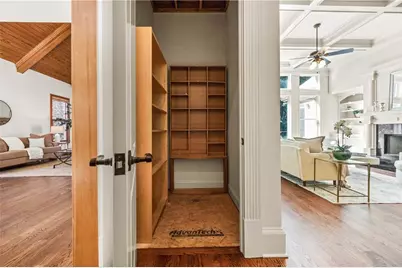 3333 N Hembree Road, Marietta, GA 30062 - Photo 26