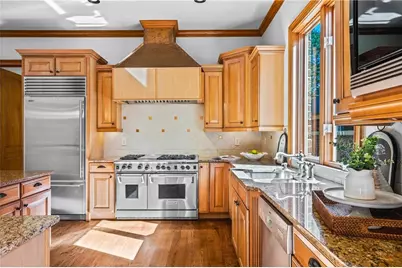 3333 N Hembree Road, Marietta, GA 30062 - Photo 18