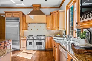 3333 N Hembree Rd, Marietta, GA 30062 - Photo 18