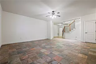 3333 N Hembree Rd, Marietta, GA 30062 - Photo 46