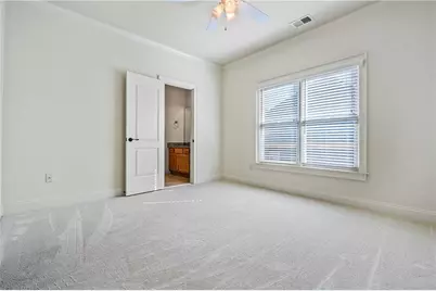 3333 N Hembree Road, Marietta, GA 30062 - Photo 38