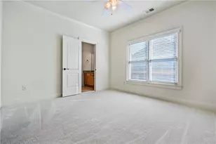 3333 N Hembree Rd, Marietta, GA 30062 - Photo 38