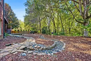 3333 N Hembree Rd, Marietta, GA 30062 - Photo 56