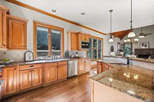 3333 N Hembree Rd, Marietta, GA 30062 - Photo 20