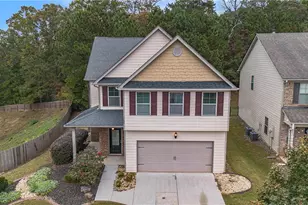 145 Archie Way, Woodstock, GA 30188 - Photo 28