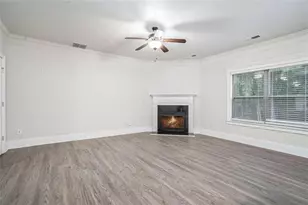 145 Archie Way, Woodstock, GA 30188 - Photo 4