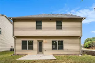 145 Archie Way, Woodstock, GA 30188 - Photo 30