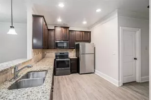 145 Archie Way, Woodstock, GA 30188 - Photo 8