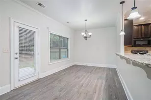 145 Archie Way, Woodstock, GA 30188 - Photo 10