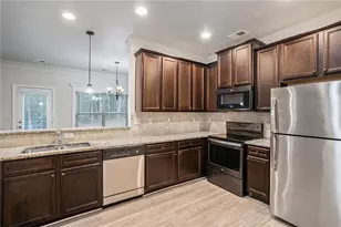 145 Archie Way, Woodstock, GA 30188 - Photo 6