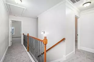 145 Archie Way, Woodstock, GA 30188 - Photo 14