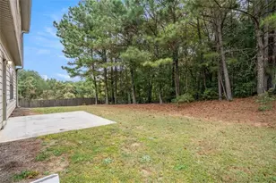 145 Archie Way, Woodstock, GA 30188 - Photo 32