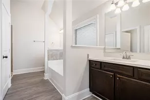 145 Archie Way, Woodstock, GA 30188 - Photo 16