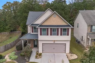 145 Archie Way, Woodstock, GA 30188 - Photo 28